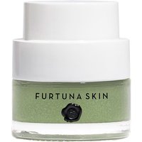 FURTUNA SKIN – Triple Active Exfoliator – Gesichtspeeling (3333 EUR/l) FURTUNA SKIN – Triple Active Exfoliator – Gesichtspeeling (3333 EUR/l)