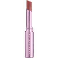 Chantecaille - Lip Sheer - Lippenstift (20000 EUR/kg) Chantecaille - Lip Sheer - Lippenstift (20000 EUR/kg)