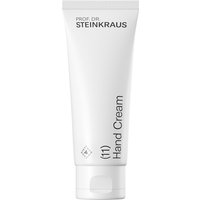 Prof. Dr. Steinkraus – Hand Cream – Handcreme & -masken (347 EUR/l) Prof. Dr. Steinkraus – Hand Cream – Handcreme & -masken (347 EUR/l)