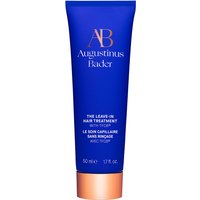 Augustinus Bader – The Leave-In Hair Treatment – Leave-in Conditioner (850 EUR/l) Augustinus Bader – The Leave-In Hair Treatment – Leave-in Conditioner (850 EUR/l)