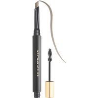 Westman Atelier – Bonne Brow Defining Pencil – Augenbrauenstift & Puder (120588 EUR/kg) Westman Atelier – Bonne Brow Defining Pencil – Augenbrauenstift & Puder (120588 EUR/kg)