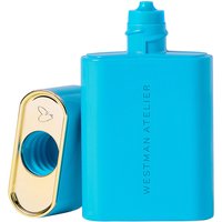 Westman Atelier - Sun Tone Bronzing Drops - Bronzer (2133 EUR/l) Westman Atelier - Sun Tone Bronzing Drops - Bronzer (2133 EUR/l)