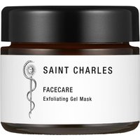 Saint Charles – Exfoliating Gel Mask – Glow-Maske (940 EUR/l) Saint Charles – Exfoliating Gel Mask – Glow-Maske (940 EUR/l)