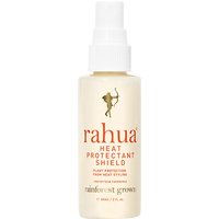 Rahua – Heat Protectant Shield – Hitzeschutz (367 EUR/l) Rahua – Heat Protectant Shield – Hitzeschutz (367 EUR/l)