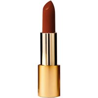 lisa eldridge – TRUE VELVET LIP COLOUR – Lippenstift (10000 EUR/kg) lisa eldridge – TRUE VELVET LIP COLOUR – Lippenstift (10000 EUR/kg)