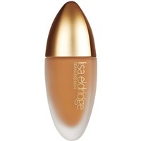 lisa eldridge – SEAMLESS SKIN FOUNDATION – Foundation (1800 EUR/l) lisa eldridge – SEAMLESS SKIN FOUNDATION – Foundation (1800 EUR/l)