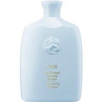 Oribe - Supershine Run-Through Detangling Shampoo - Shampoo (200 EUR/l) Oribe - Supershine Run-Through Detangling Shampoo - Shampoo (200 EUR/l)
