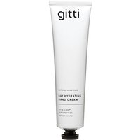 gitti – Day Hydrating Hand Cream – Handcreme & -masken (333 EUR/l) gitti – Day Hydrating Hand Cream – Handcreme & -masken (333 EUR/l)