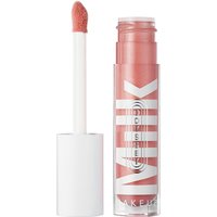 MILK – ODYSSEY LIP GLOSS – Lipgloss (3750 EUR/l) MILK – ODYSSEY LIP GLOSS – Lipgloss (3750 EUR/l)