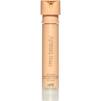 RMS Beauty – Re Evolve Foundation Refill – Foundation (1793 EUR/l) RMS Beauty – Re Evolve Foundation Refill – Foundation (1793 EUR/l)