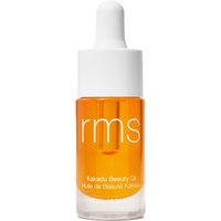 RMS Beauty – Kakadu Beauty Oil – Feuchtigkeitsserum (3500 EUR/l) RMS Beauty – Kakadu Beauty Oil – Feuchtigkeitsserum (3500 EUR/l)