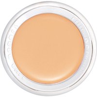 RMS Beauty – “Un” Cover-Up – Concealer (7500 EUR/kg) RMS Beauty – “Un” Cover-Up – Concealer (7500 EUR/kg)