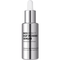 Bioeffect – EGF Power Serum – Anti-Aging Serum (11833 EUR/l) Bioeffect – EGF Power Serum – Anti-Aging Serum (11833 EUR/l)