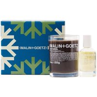 Malin + Goetz – it’s high time – Eau de Parfum Unisex Malin + Goetz – it’s high time – Eau de Parfum Unisex