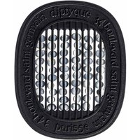 Diptyque – Capsule Figuier – Duftkerze (21000 EUR/kg) Diptyque – Capsule Figuier – Duftkerze (21000 EUR/kg)