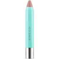 Sweed – Le lipstick – Lippenstift (10400 EUR/kg) Sweed – Le lipstick – Lippenstift (10400 EUR/kg)