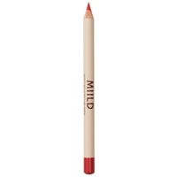 Miild – Soft Sculpt Lip Liner – Lipliner (21818 EUR/kg) Miild – Soft Sculpt Lip Liner – Lipliner (21818 EUR/kg)