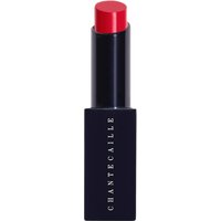 Chantecaille - Lip Veil - Lippenstift (28000 EUR/kg) Chantecaille - Lip Veil - Lippenstift (28000 EUR/kg)