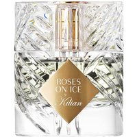 Kilian Paris – Roses on Ice – Eau de Parfum Unisex (4900 EUR/l) Kilian Paris – Roses on Ice – Eau de Parfum Unisex (4900 EUR/l)
