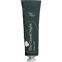 This Place – The Good Night – Bodylotion & Creme (817 EUR/l) This Place – The Good Night – Bodylotion & Creme (817 EUR/l)