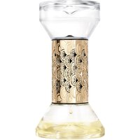 Diptyque – Hour Glass 34 Boulevard Saint-Germain – Raumdiffuser (2333 EUR/l) Diptyque – Hour Glass 34 Boulevard Saint-Germain – Raumdiffuser (2333 EUR/l)