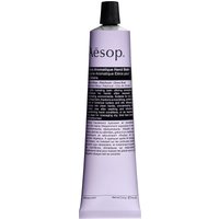 Aesop - Eleos Aromatique Hand Balm - Handcreme & -masken (400 EUR/l) Aesop - Eleos Aromatique Hand Balm - Handcreme & -masken (400 EUR/l)