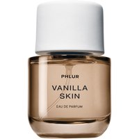 PHLUR – Vanilla Skin – Eau de Parfum Unisex (1980 EUR/l) PHLUR – Vanilla Skin – Eau de Parfum Unisex (1980 EUR/l)