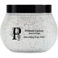 Diptyque - Smoothing Body Polish - Körperpeeling (310 EUR/l) Diptyque - Smoothing Body Polish - Körperpeeling (310 EUR/l)