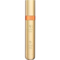Augustinus Bader - The Elixir - Anti-Aging Serum (16333 EUR/l) Augustinus Bader - The Elixir - Anti-Aging Serum (16333 EUR/l)