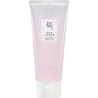 Beauty of Joseon – Red Bean Water Gel – Tagescreme (220 EUR/l) Beauty of Joseon – Red Bean Water Gel – Tagescreme (220 EUR/l)