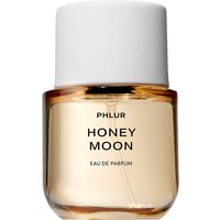 PHLUR – Honey Moon – Eau de Parfum Unisex (1980 EUR/l) PHLUR – Honey Moon – Eau de Parfum Unisex (1980 EUR/l)