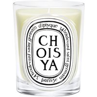 Diptyque - Choisya Classic Candle - Duftkerze (342 EUR/kg) Diptyque - Choisya Classic Candle - Duftkerze (342 EUR/kg)