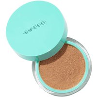 Sweed – Miracle Powder – Gesichtspuder (6714 EUR/kg) Sweed – Miracle Powder – Gesichtspuder (6714 EUR/kg)
