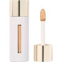 Westman Atelier – Vital Skincare Concealer – Concealer (8833 EUR/l) Westman Atelier – Vital Skincare Concealer – Concealer (8833 EUR/l)