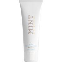MINT by Dr. Mintcheva – GUM CARE BIOTIC – Mundpflege (533 EUR/l) MINT by Dr. Mintcheva – GUM CARE BIOTIC – Mundpflege (533 EUR/l)