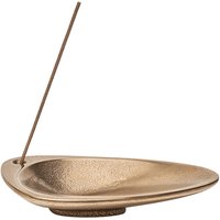 Aesop – Bronze Incense Holder – Wohn-Accessoire (215 EUR/kg) Aesop – Bronze Incense Holder – Wohn-Accessoire (215 EUR/kg)
