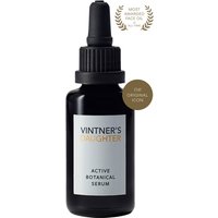 Vintner’s Daughter – Active Botanical Serum – Retinol Serum Vintner’s Daughter – Active Botanical Serum – Retinol Serum