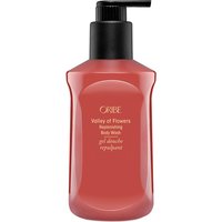 Oribe - Valley of Flowers Replenishing Body Wash - Duschgel (183 EUR/l) Oribe - Valley of Flowers Replenishing Body Wash - Duschgel (183 EUR/l)