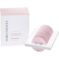 NOBLE PANACEA – The Brilliant Prime Radiance Serum – Feuchtigkeitsserum (17133 EUR/l) NOBLE PANACEA – The Brilliant Prime Radiance Serum – Feuchtigkeitsserum (17133 EUR/l)