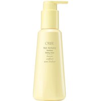 Oribe - Hair Alchemy Heatless Styling Balm - Stylingcreme (360 EUR/l) Oribe - Hair Alchemy Heatless Styling Balm - Stylingcreme (360 EUR/l)