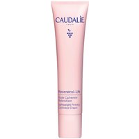 Caudalie – Resveratrol-Lift Lightweight Firming Cashmere Cream – Tagescreme (1000 EUR/l) Caudalie – Resveratrol-Lift Lightweight Firming Cashmere Cream – Tagescreme (1000 EUR/l)