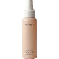 HONEY – Prebiotic Face Mist – Gesichtssprays (430 EUR/l) HONEY – Prebiotic Face Mist – Gesichtssprays (430 EUR/l)