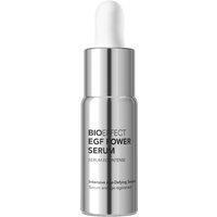 Bioeffect – EGF Power Serum – Anti-Aging Serum (13933 EUR/l) Bioeffect – EGF Power Serum – Anti-Aging Serum (13933 EUR/l)