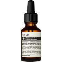 Aesop - Damascan Rose Facial Treatment - Anti-Aging Maske (3080 EUR/l) Aesop - Damascan Rose Facial Treatment - Anti-Aging Maske (3080 EUR/l)