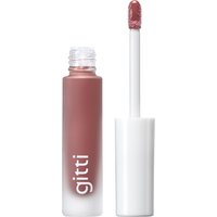 gitti – Lip Glaze – Lipgloss (4444 EUR/l) gitti – Lip Glaze – Lipgloss (4444 EUR/l)