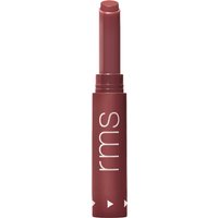 RMS Beauty – Legendary Serum Lipstick – Lippenstift (11429 EUR/kg) RMS Beauty – Legendary Serum Lipstick – Lippenstift (11429 EUR/kg)