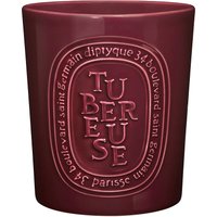Diptyque – Candle Tubéreuse – Duftkerze (317 EUR/kg) Diptyque – Candle Tubéreuse – Duftkerze (317 EUR/kg)