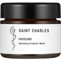 Saint Charles – Hydrating Prebiotic Mask – Anti-Aging Maske (980 EUR/l) Saint Charles – Hydrating Prebiotic Mask – Anti-Aging Maske (980 EUR/l)