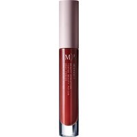 Manasi 7 – Tinted Beauty Potion – Lip Tints & Oils (5500 EUR/l) Manasi 7 – Tinted Beauty Potion – Lip Tints & Oils (5500 EUR/l)