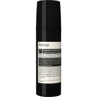 Aesop – Protective Facial Lotion SPF50 – Sonnencreme – Gesicht (1100 EUR/l) Aesop – Protective Facial Lotion SPF50 – Sonnencreme – Gesicht (1100 EUR/l)